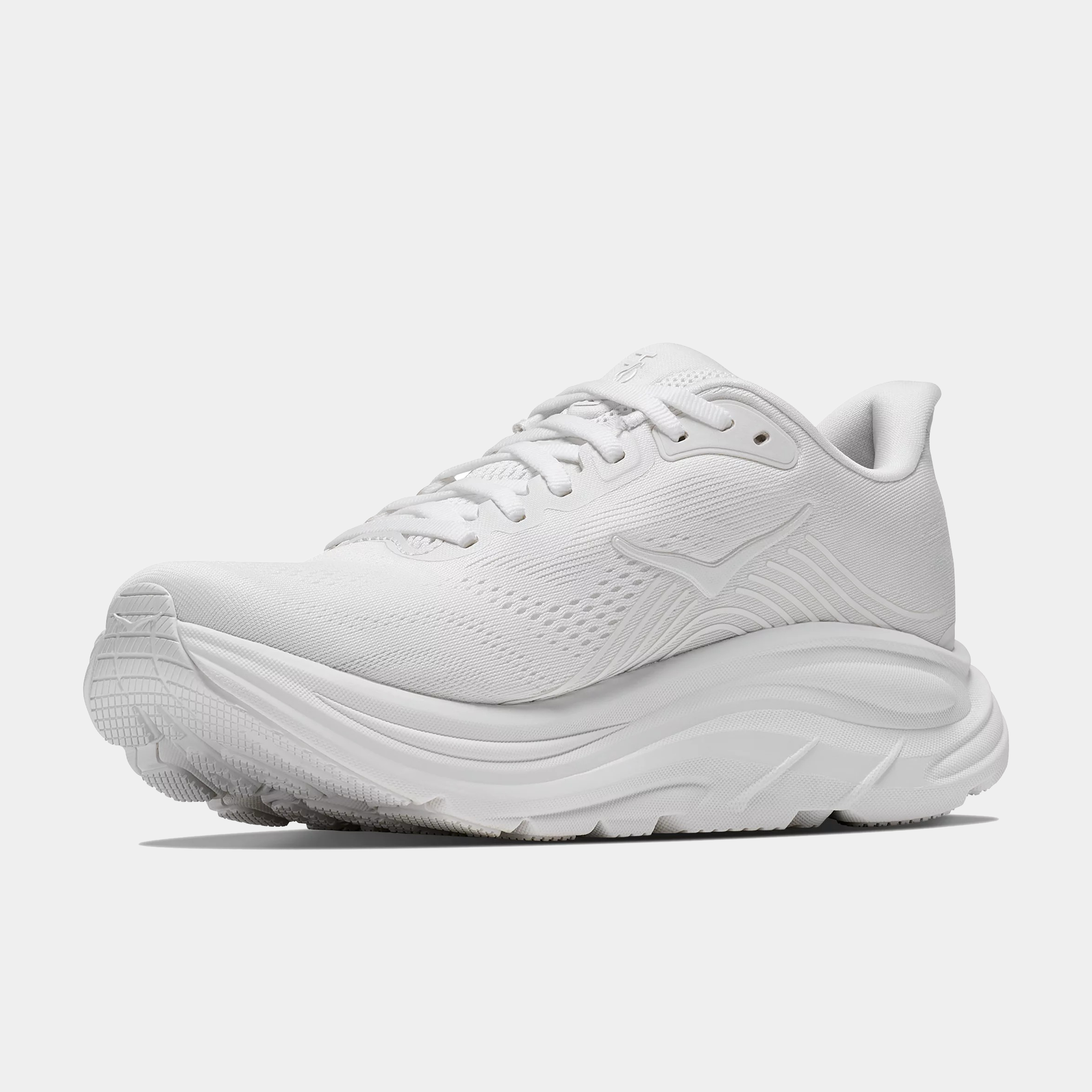 Clifton 11 product image