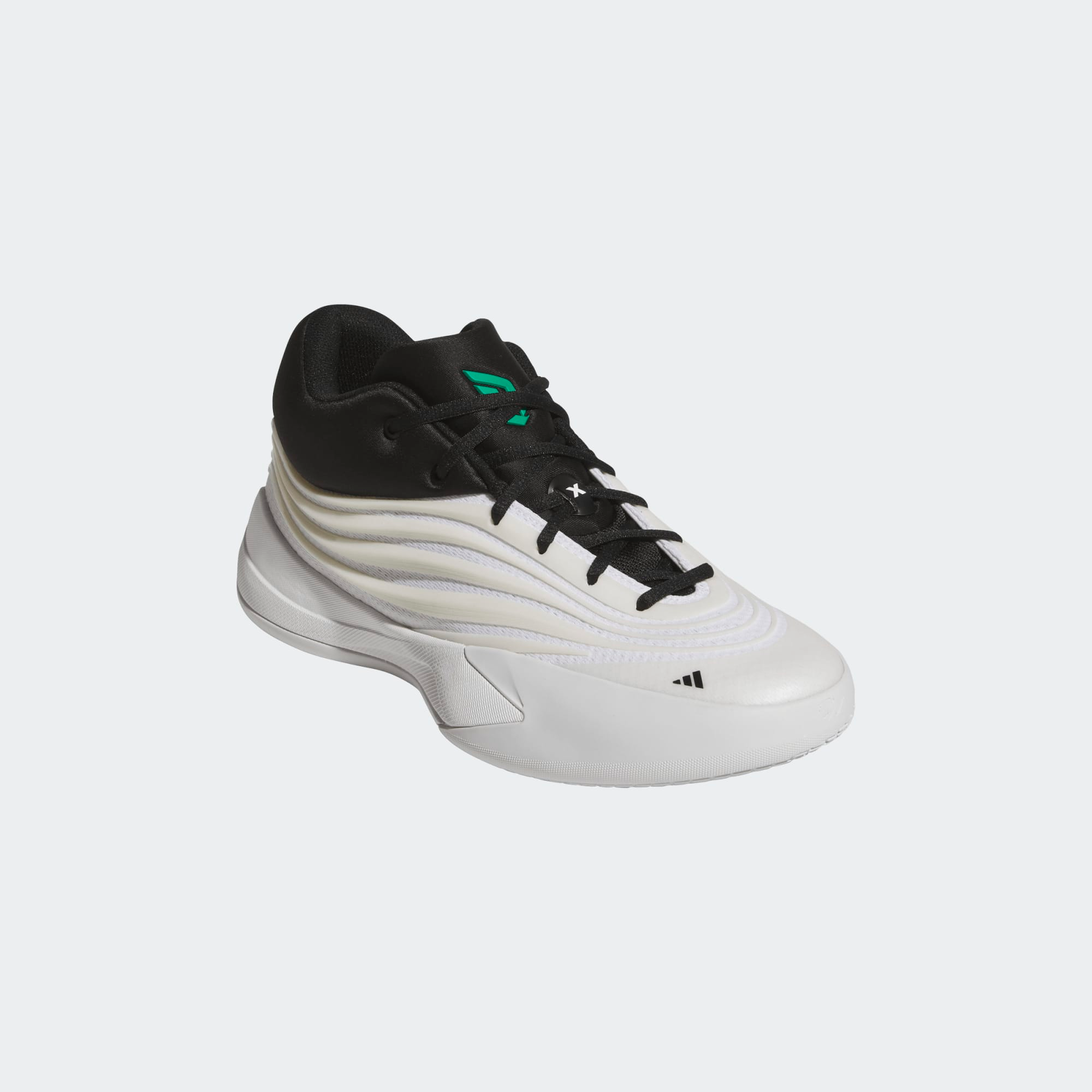 Men's Adidas Dame X Basketball Shoes (Large Sizes) BigShoes Men's Adidas Dame X Basketball Shoes (Large Sizes) BigShoes