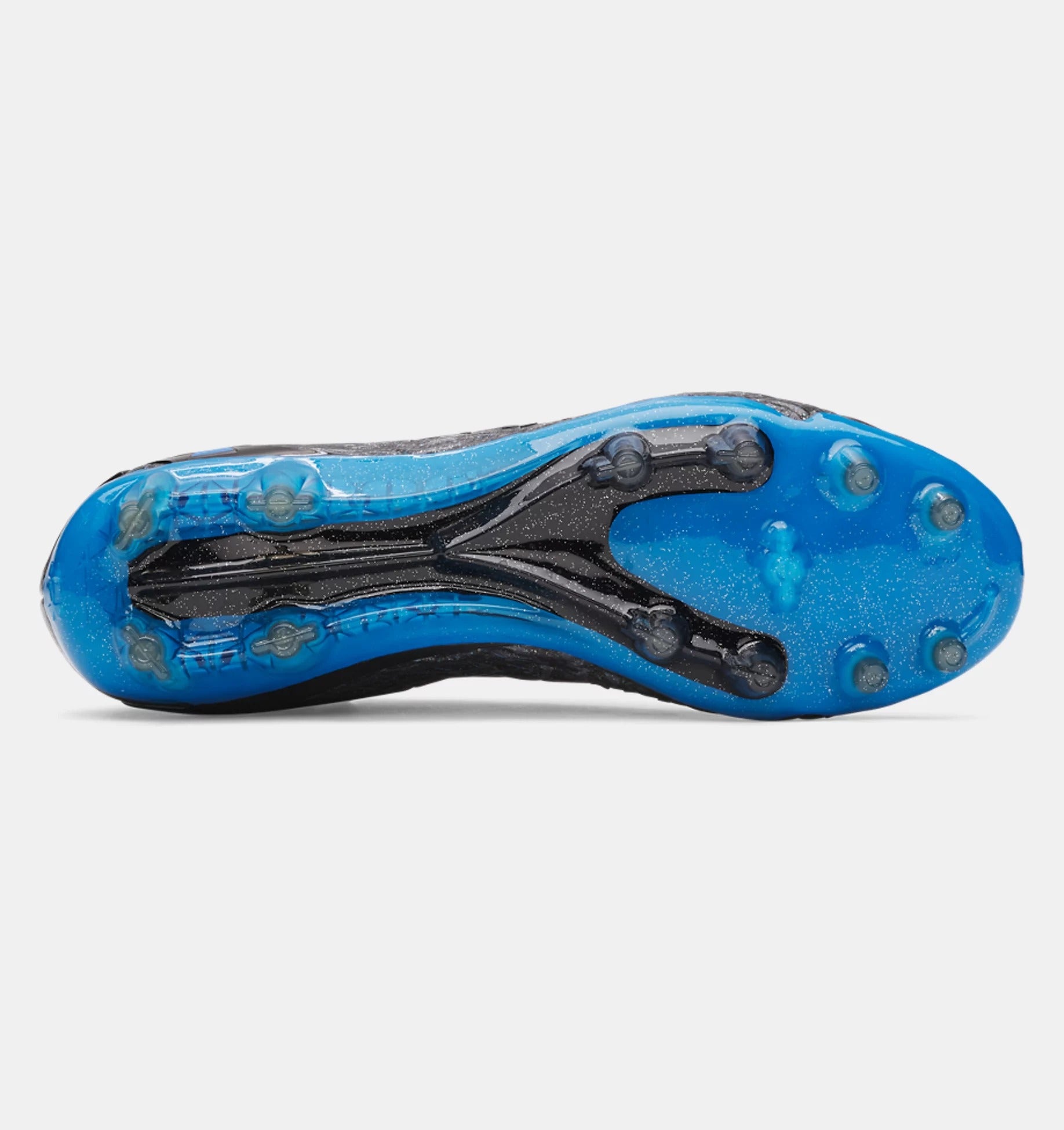 Magnetico Elite 5 FG product image
