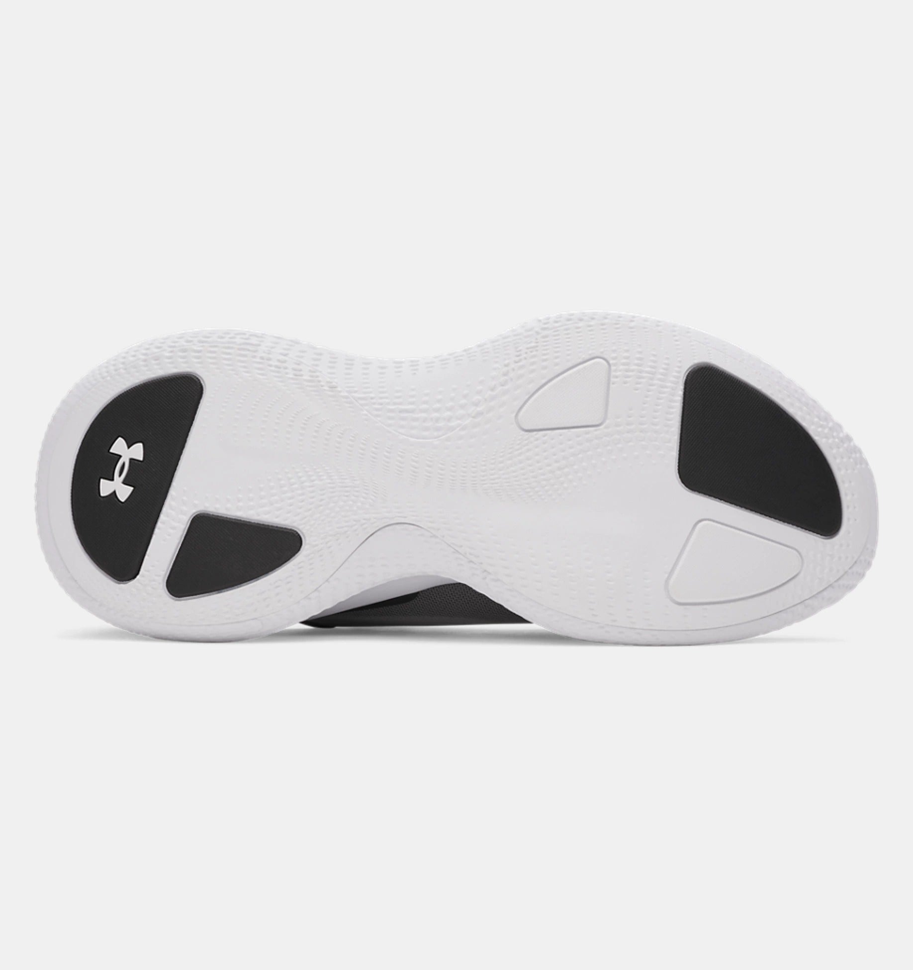 Nova SlipSpeed™ product image