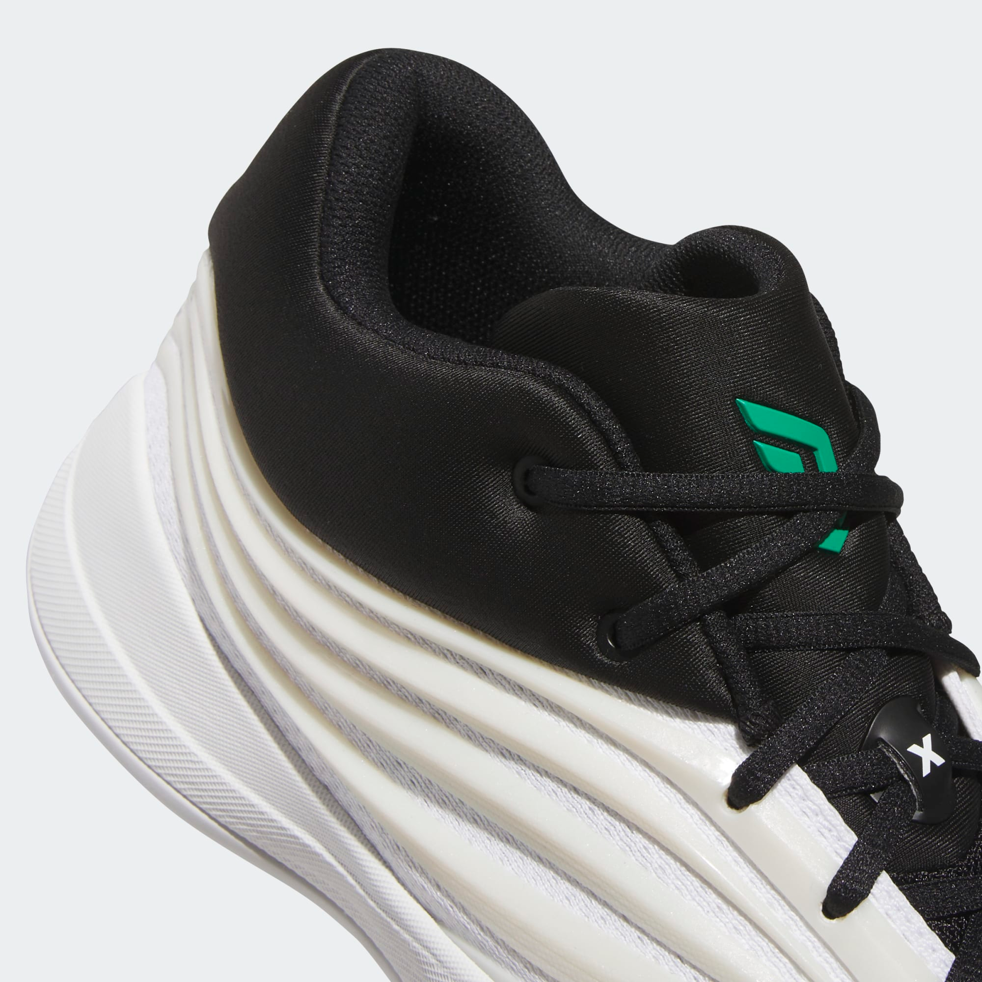 Dame X product image