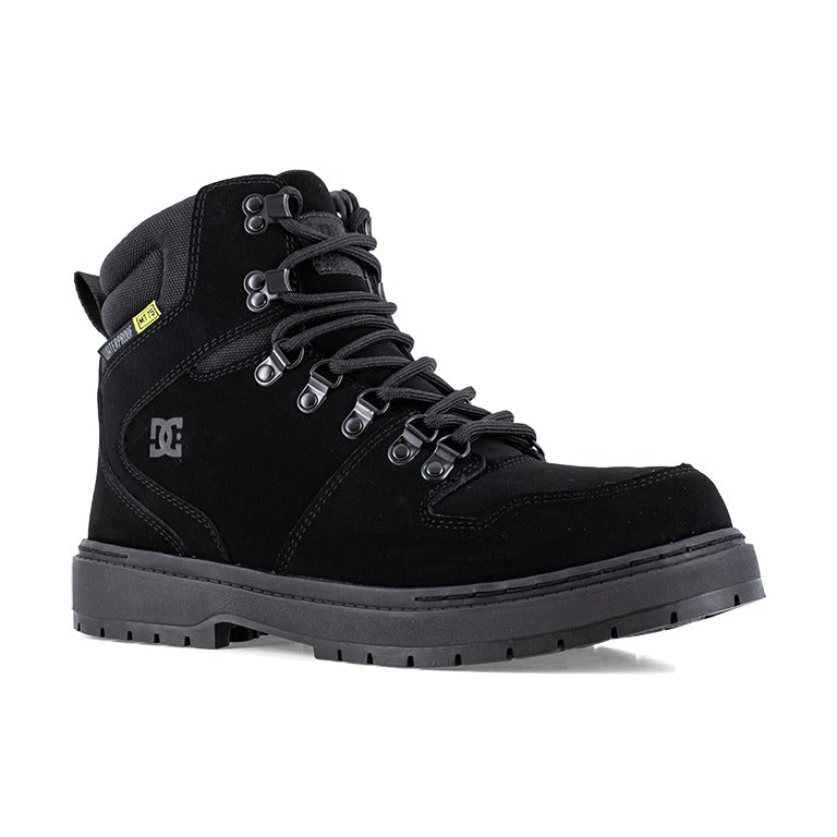 Peary TR Work Waterproof Comp Toe Boot product image