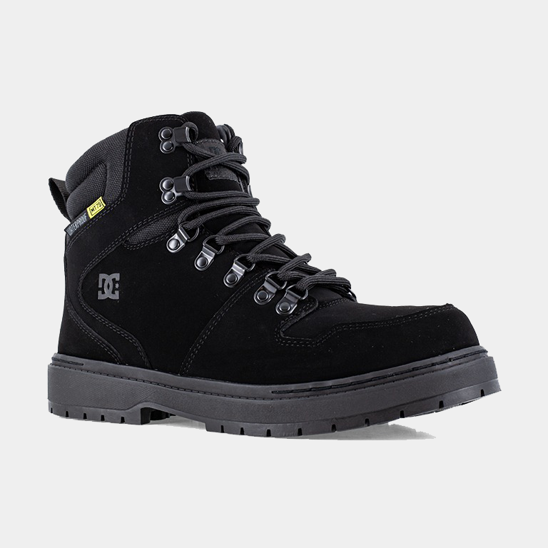 Peary TR Work Waterproof Comp Toe Boot product image