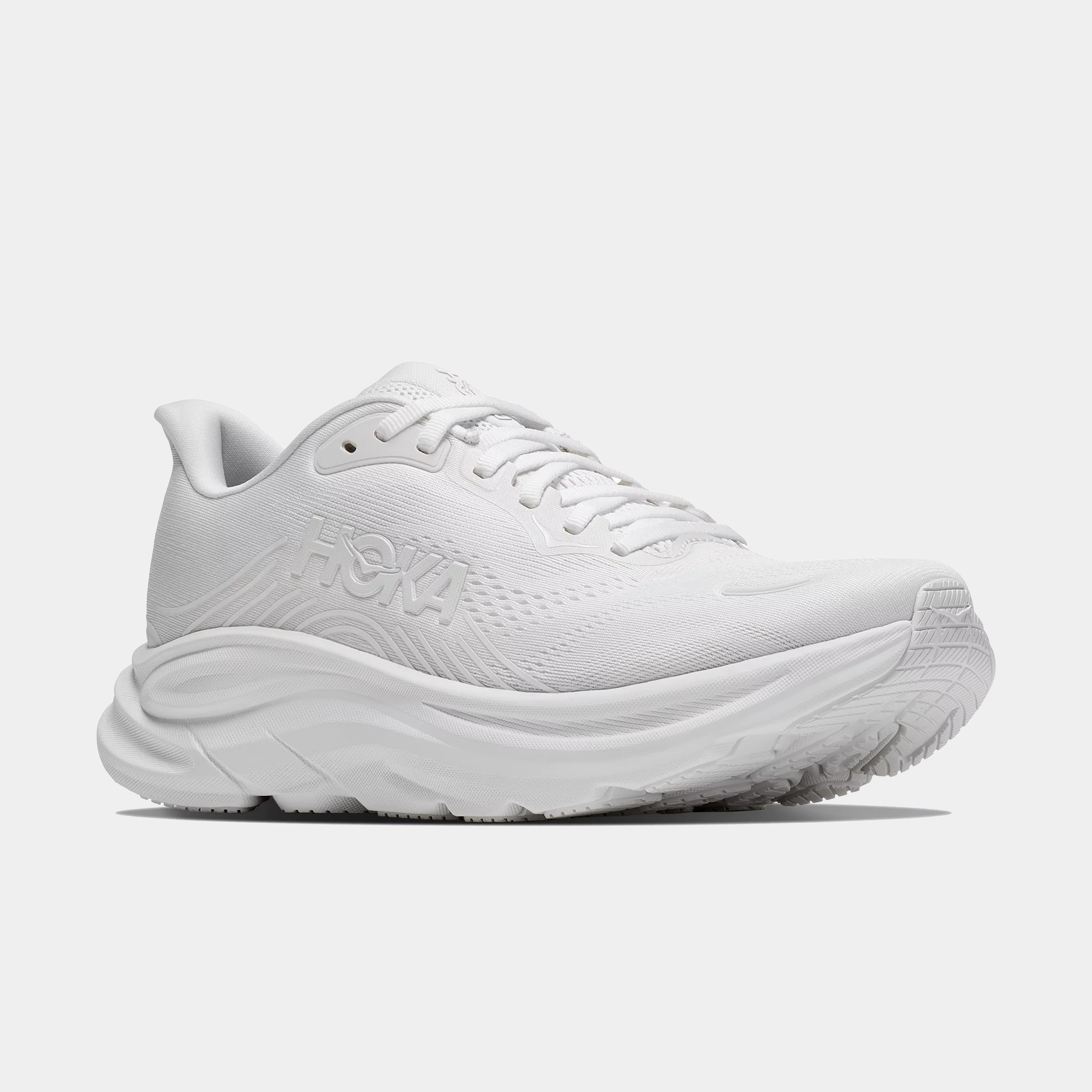 Clifton 11 product image