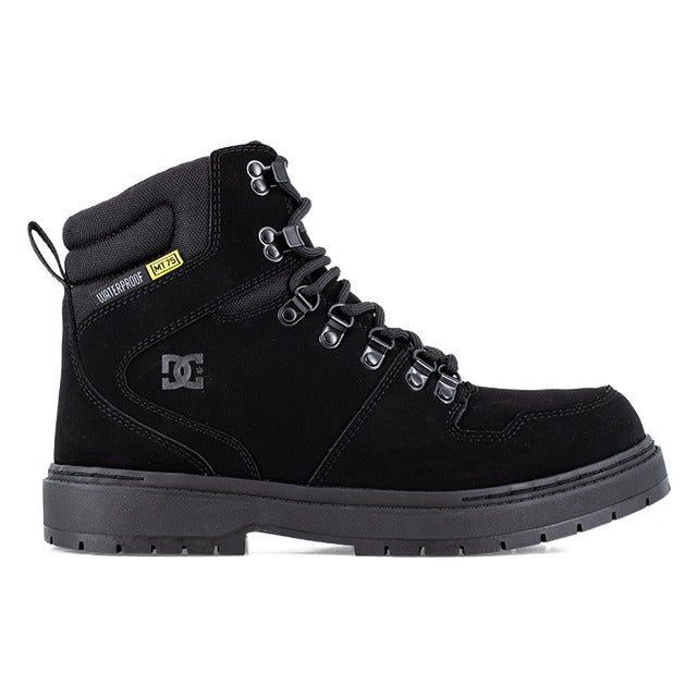 Peary TR Work Waterproof Comp Toe Boot product image