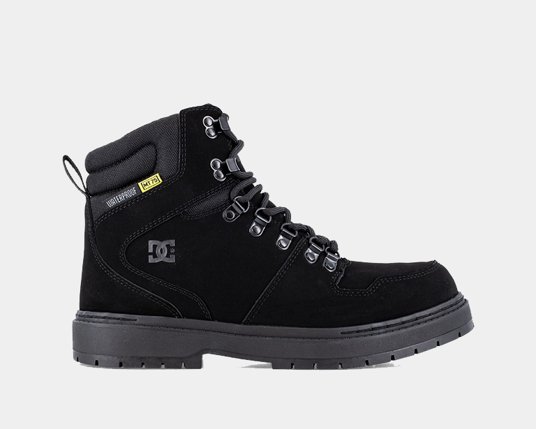 Peary TR Work Waterproof Comp Toe Boot product image