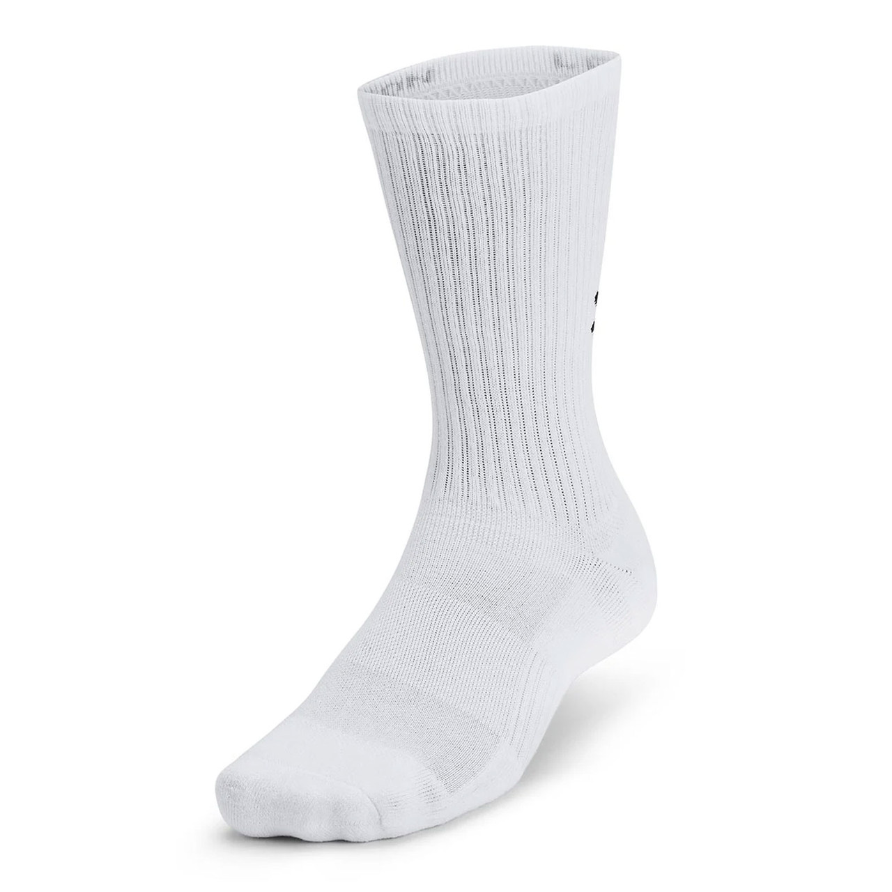 Training Cotton 6-Pack Crew Socks product image