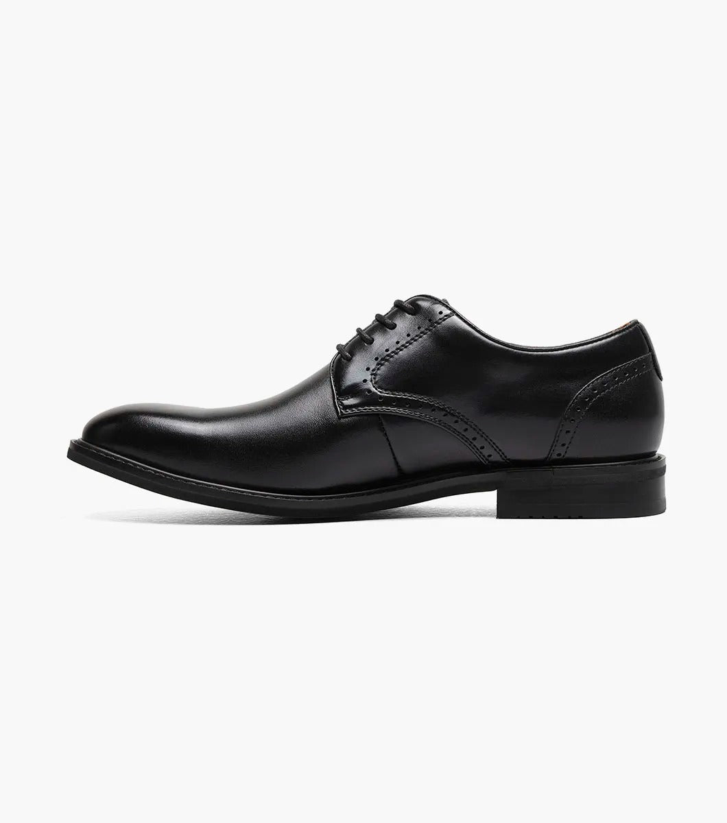 Benson Plain Toe product image
