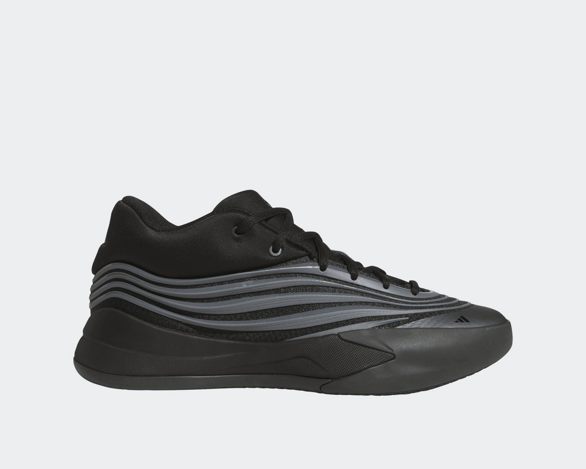 Men's Adidas Dame X Basketball Shoes (Large Sizes) – BigShoes