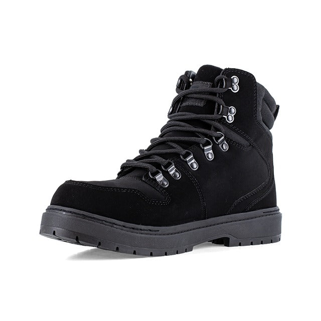 Peary TR Work Waterproof Comp Toe Boot product image