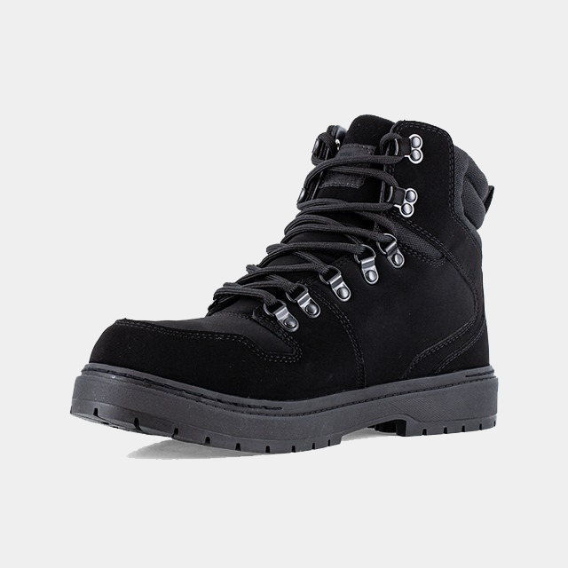 Peary TR Work Waterproof Comp Toe Boot product image