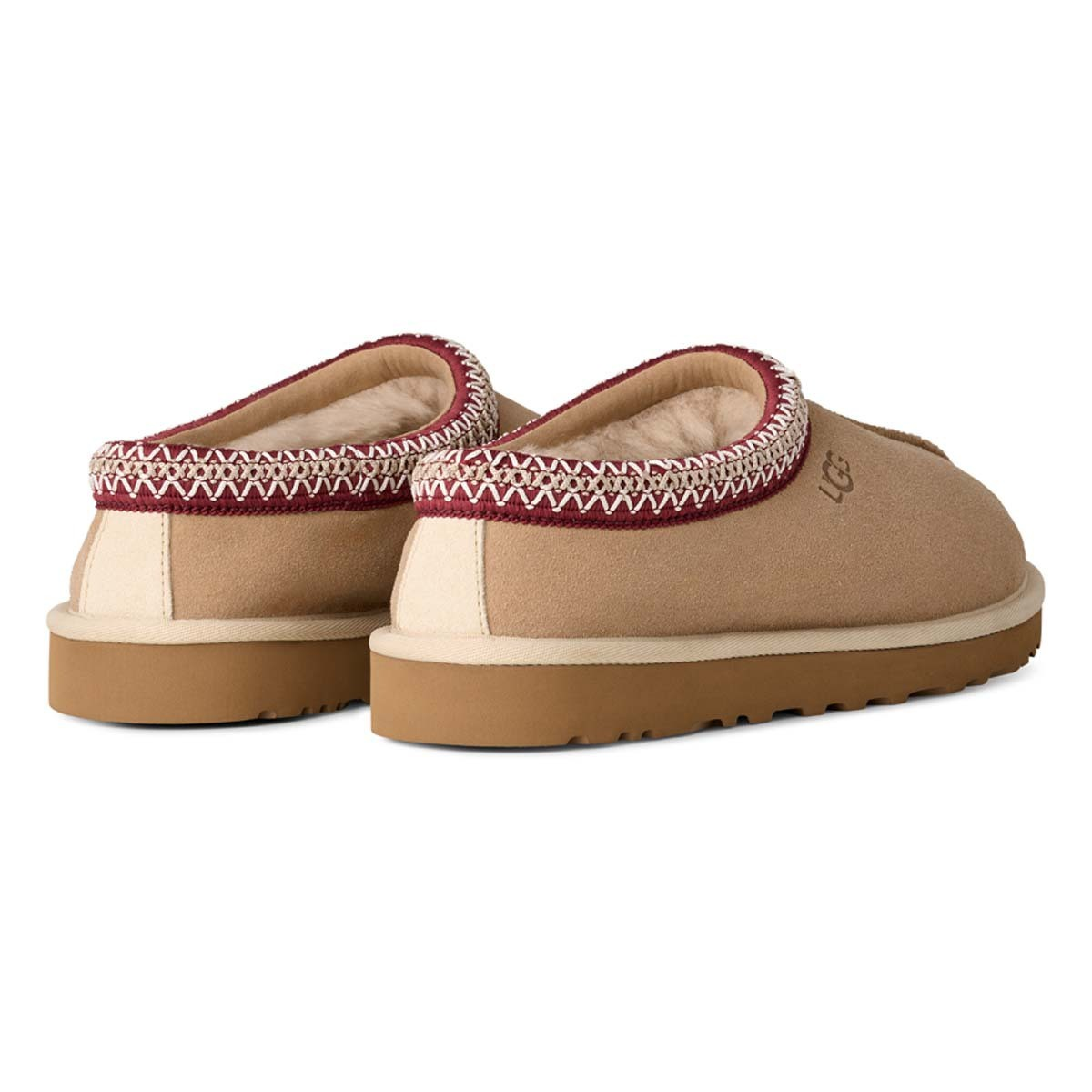 Tasman II Slipper product image