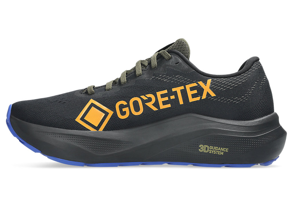 GT-2000 14 GTX product image