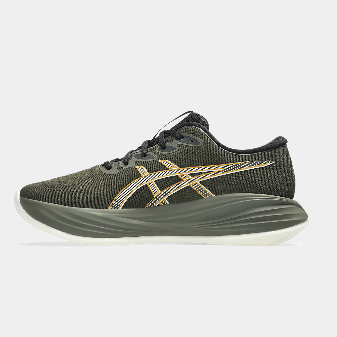 Gel-Cumulus 27 GTX product image