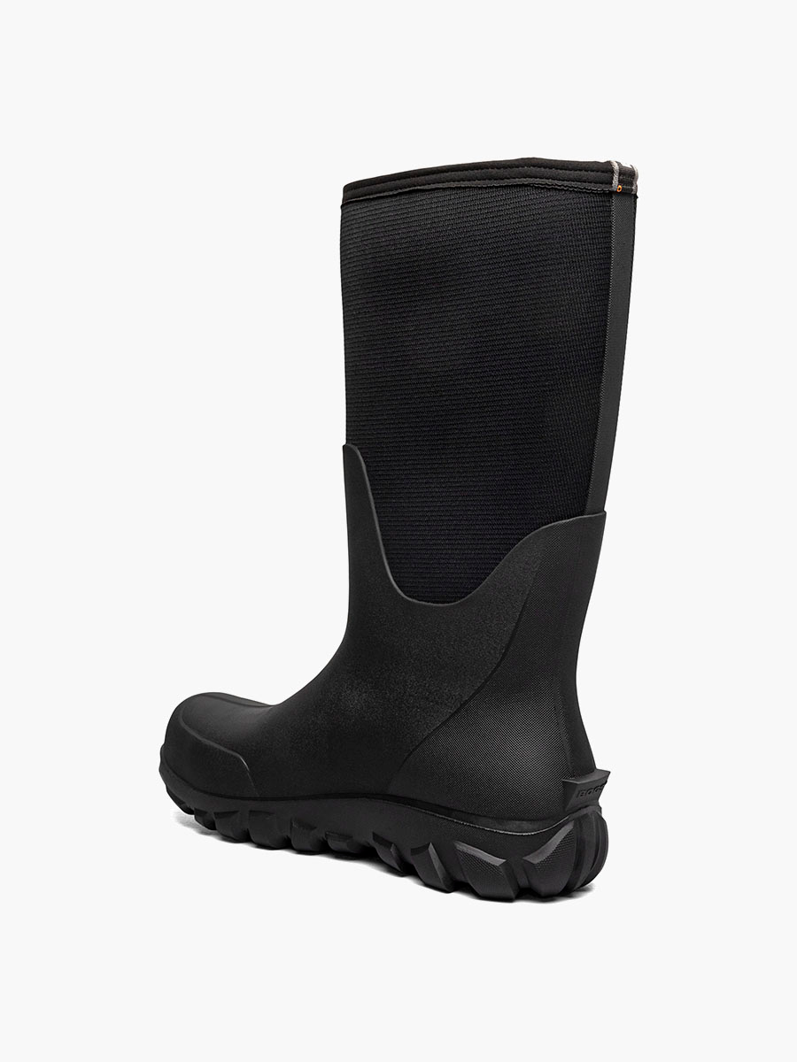 Classic Seamless Tall NT product image