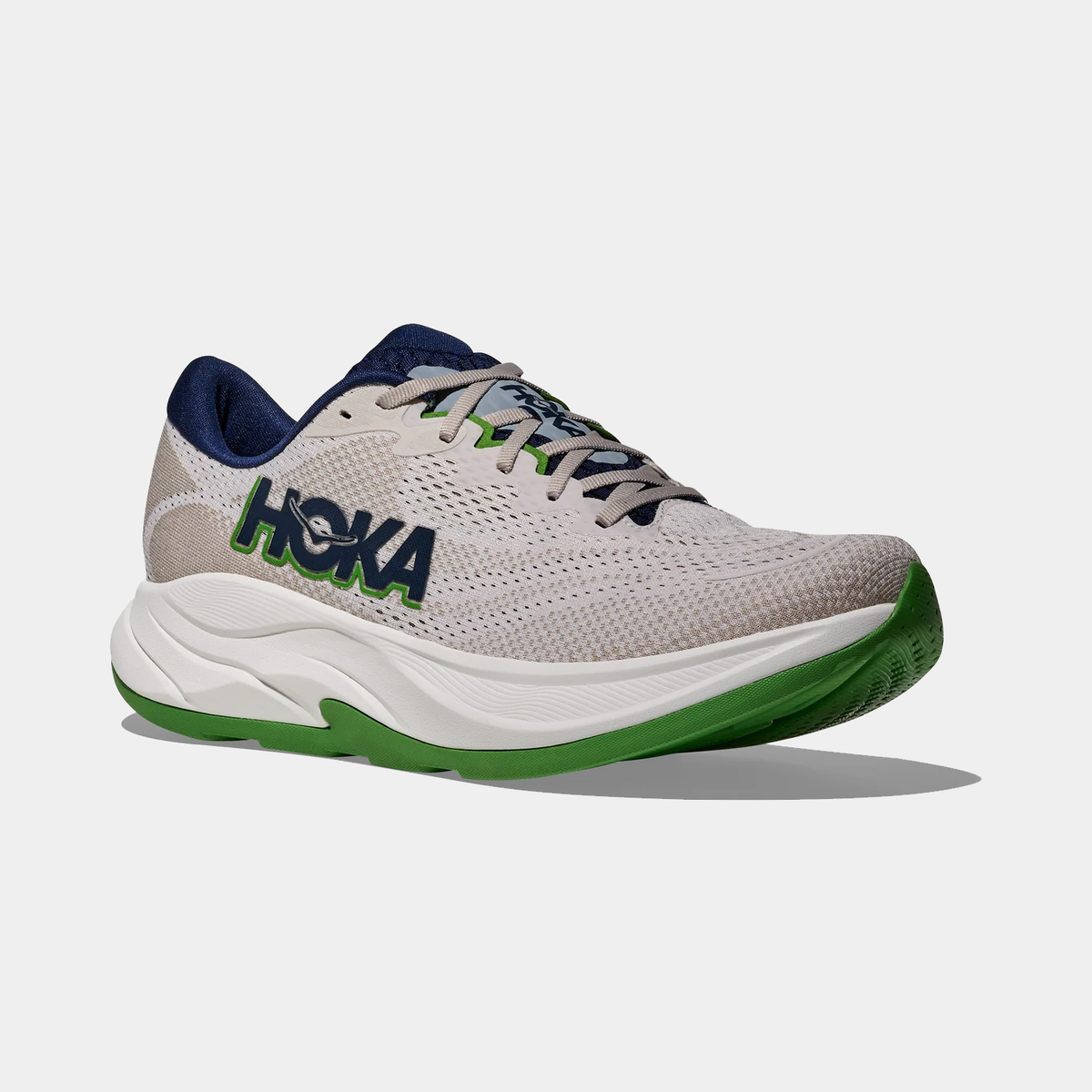 HOKA Rincon 4 Running Shoes for Men – BigShoes