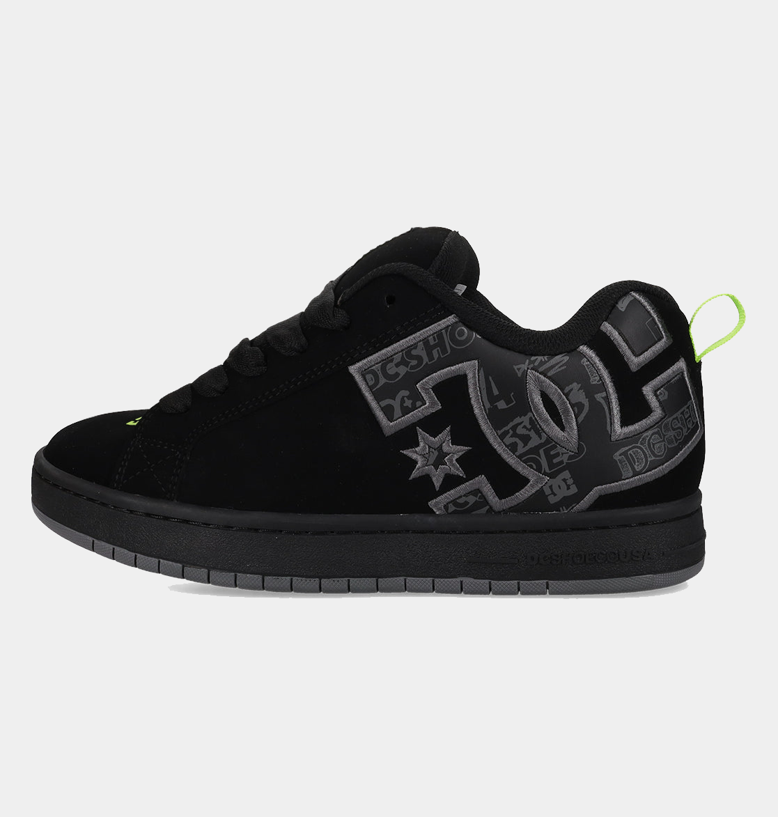 Court Graffik product image