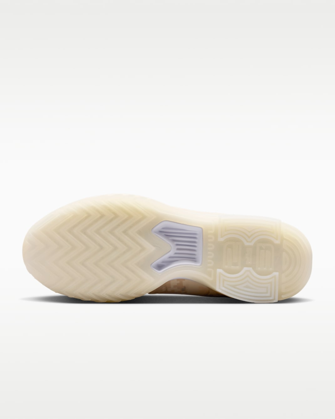 LeBron Witness IX Per product image