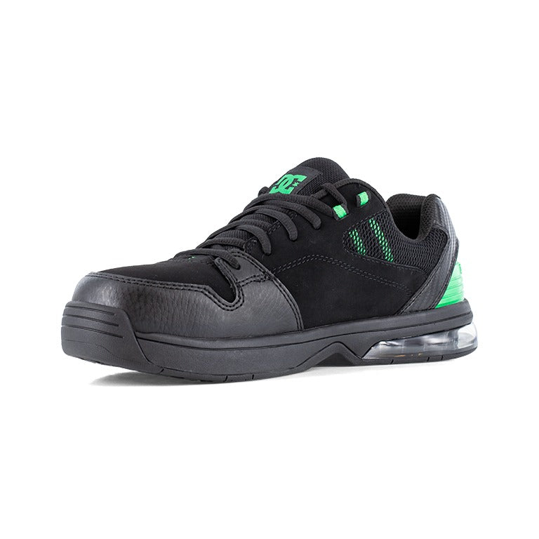 Versatile Work Comp Toe product image