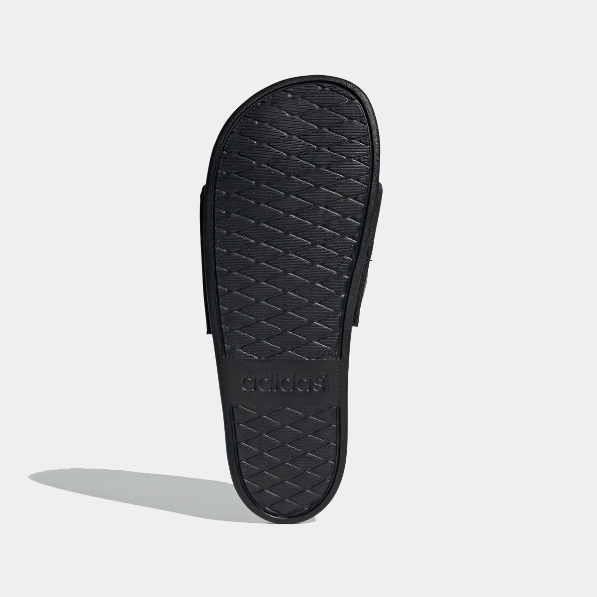Adilette Comfort Slides product image