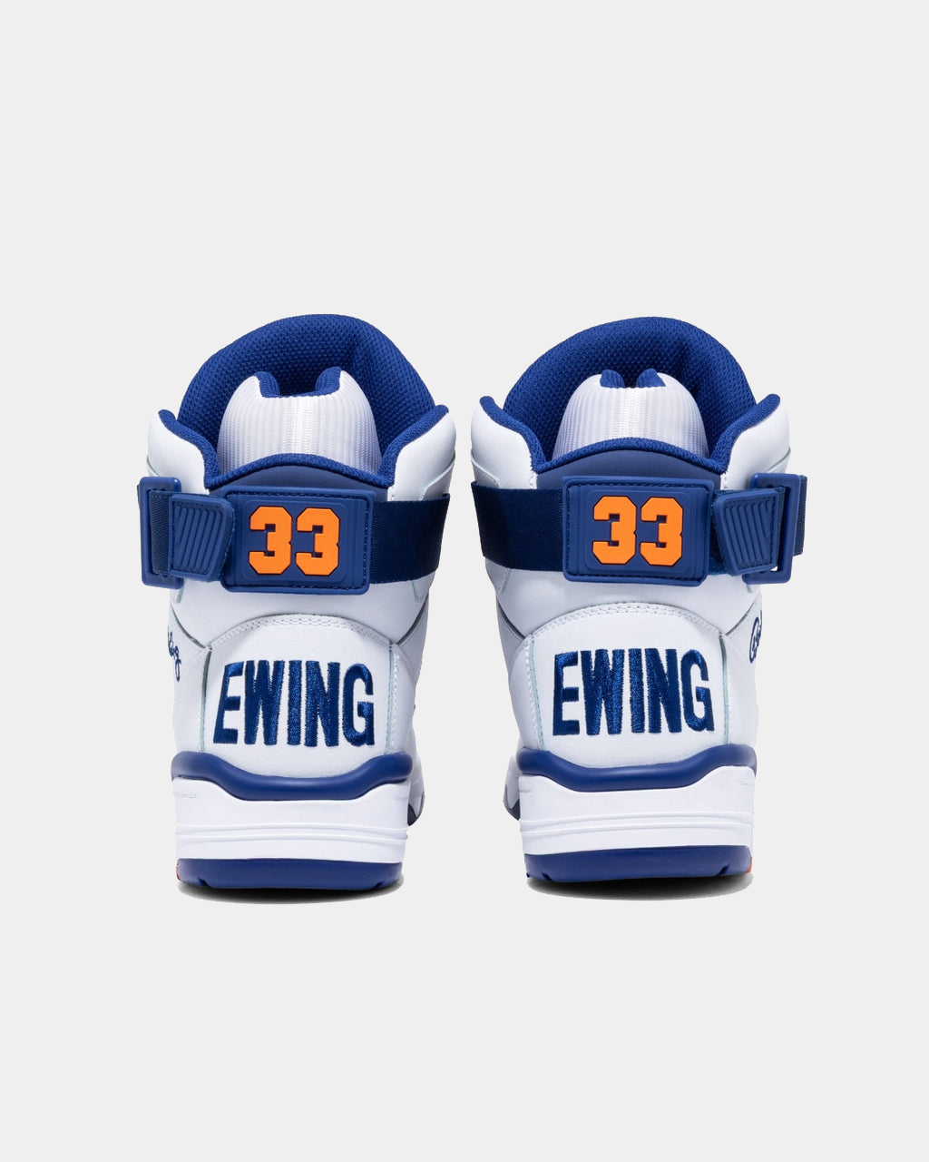 33 HI OG product image
