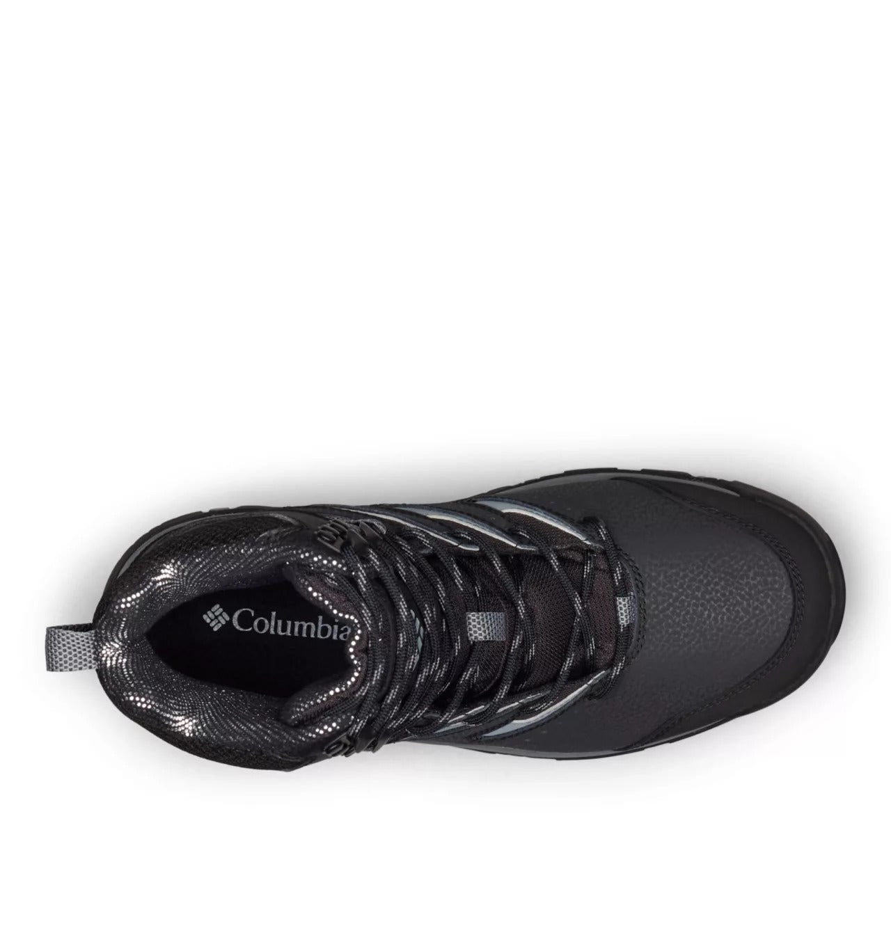 Gunnison™ II Omni-Heat™ Boot product image
