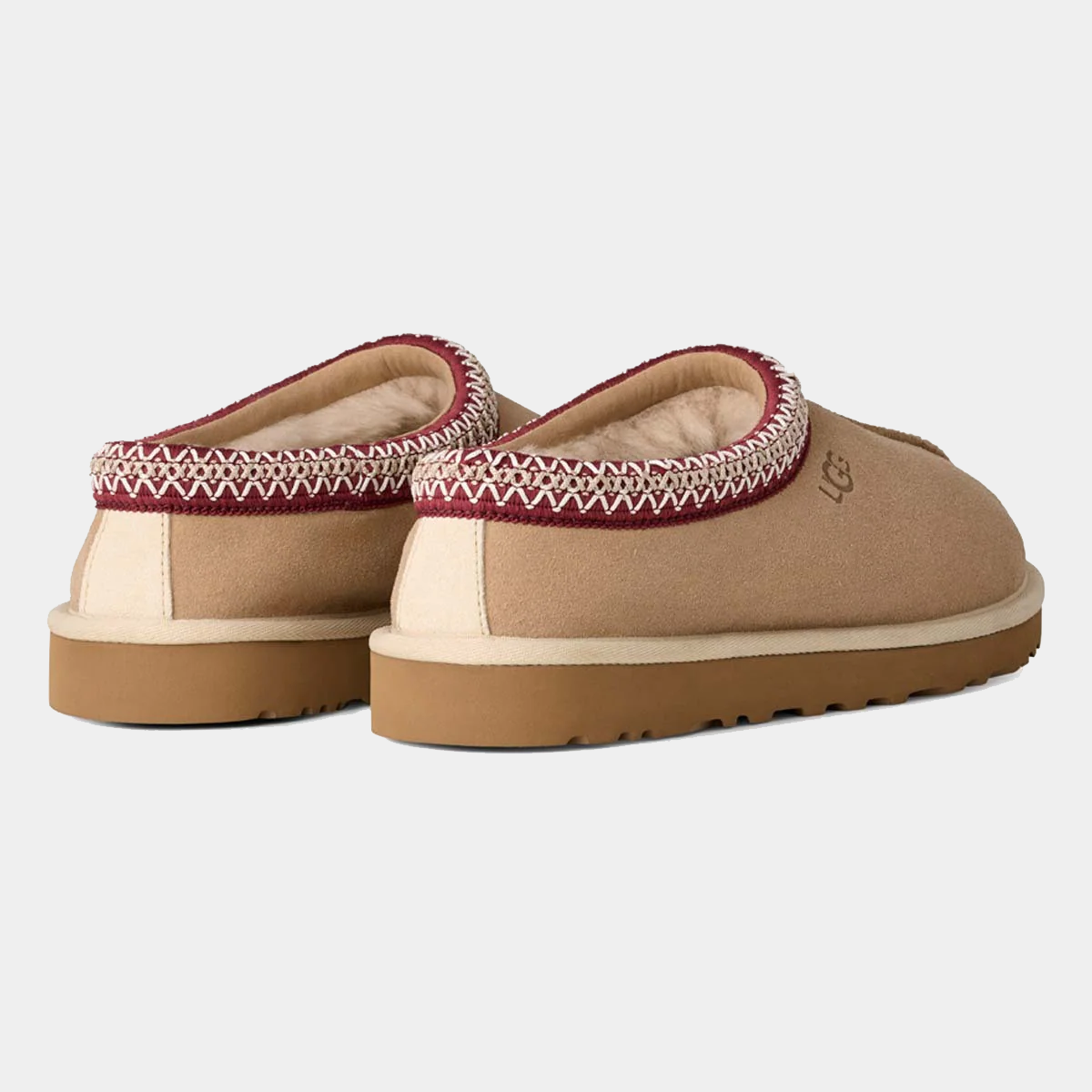 Tasman II Slipper product image