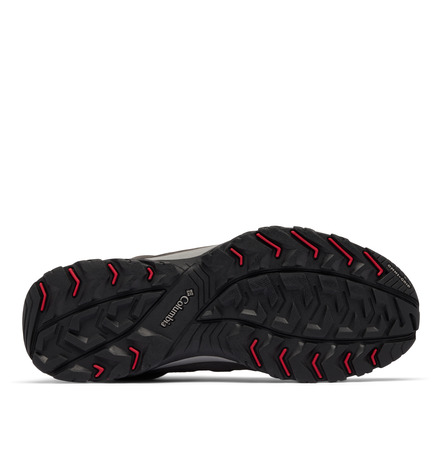 Crestwood Mid Waterproof product image