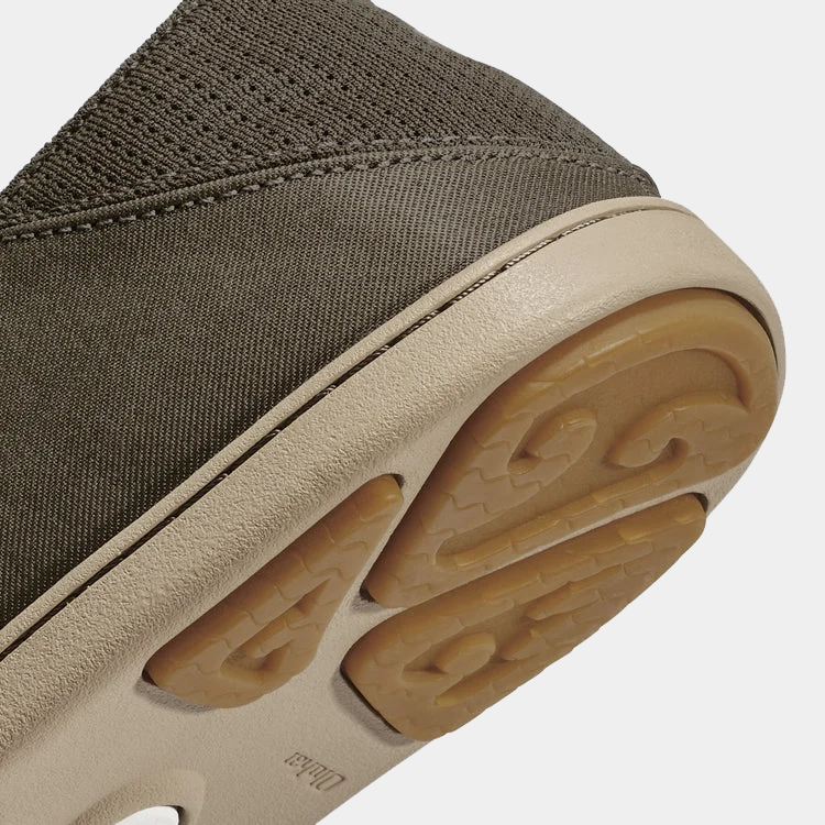 Nohea Moku product image
