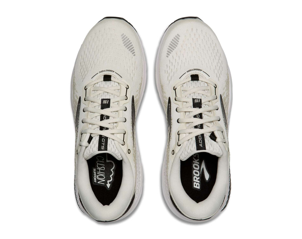 Addiction GTS 15 product image