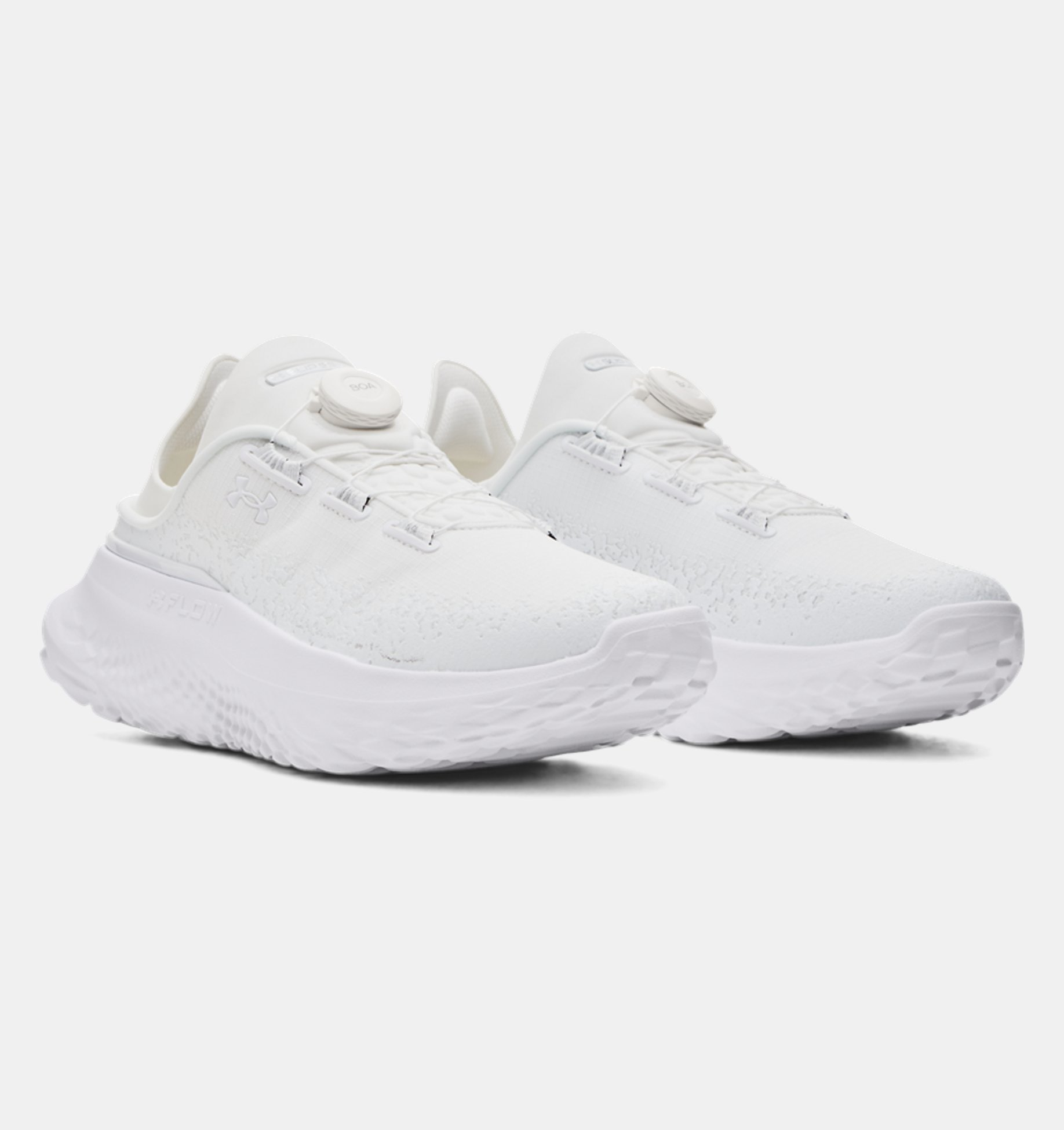 SlipSpeed™ Mega Ripstop product image