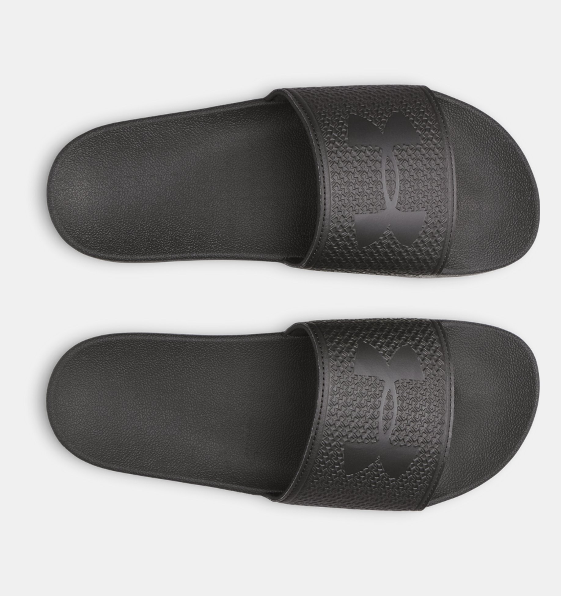 ARMR Slide product image