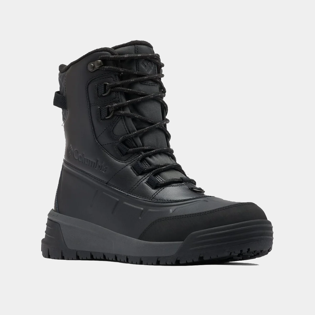 Bugaboot™ Celsius Winter Boots – Mens Large Sizes – BigShoes