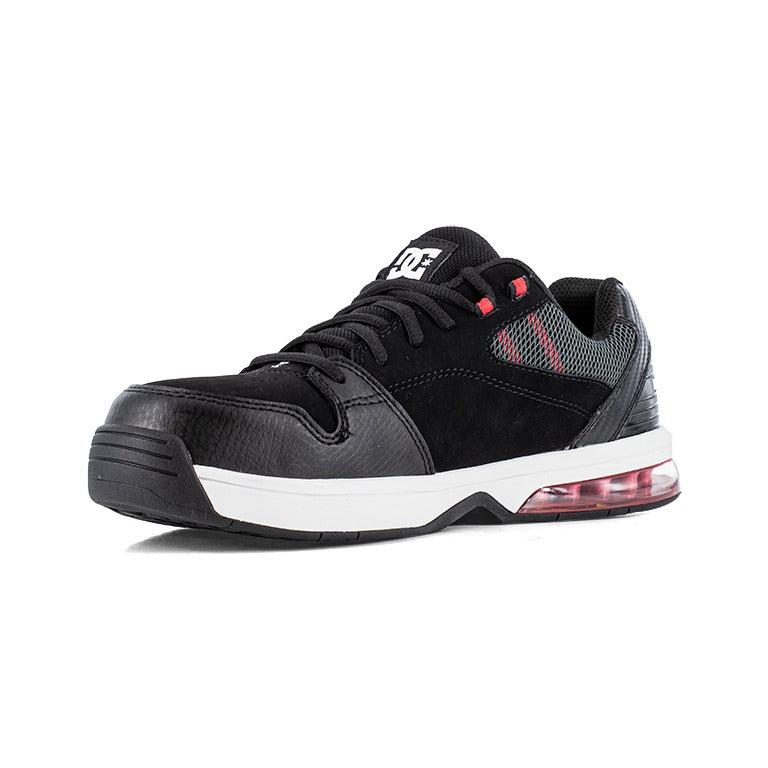 Versatile Work Comp Toe product image