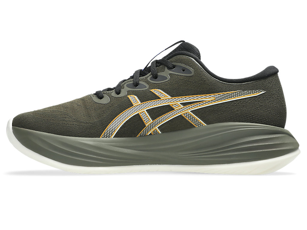 Gel-Cumulus 27 GTX product image