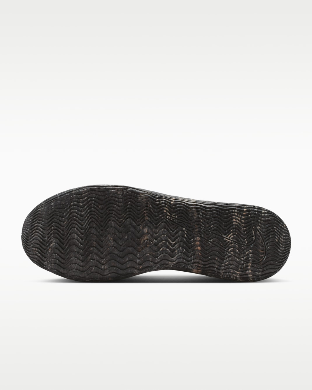 Precision 8 Low product image