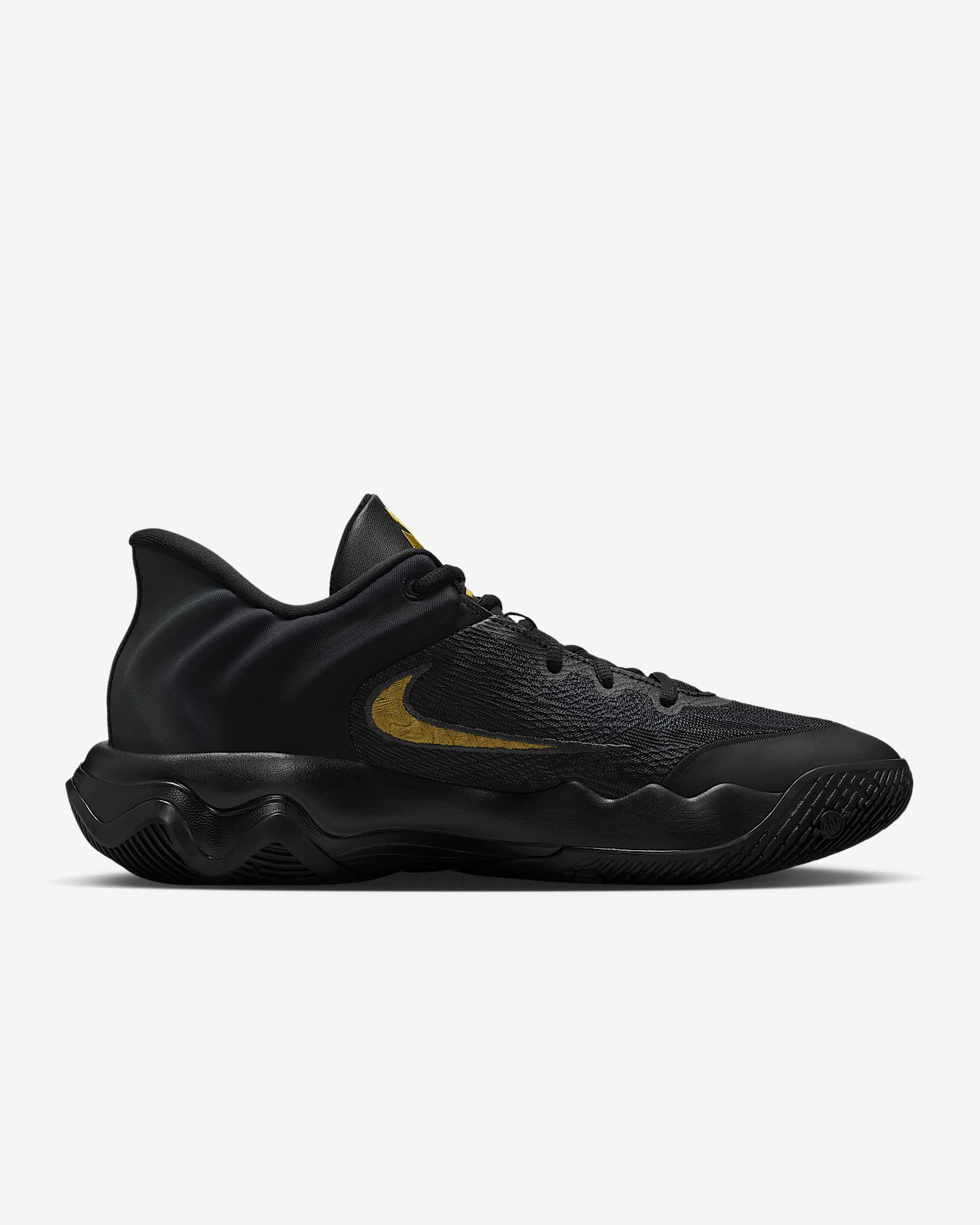 Giannis Immortality 4 product image