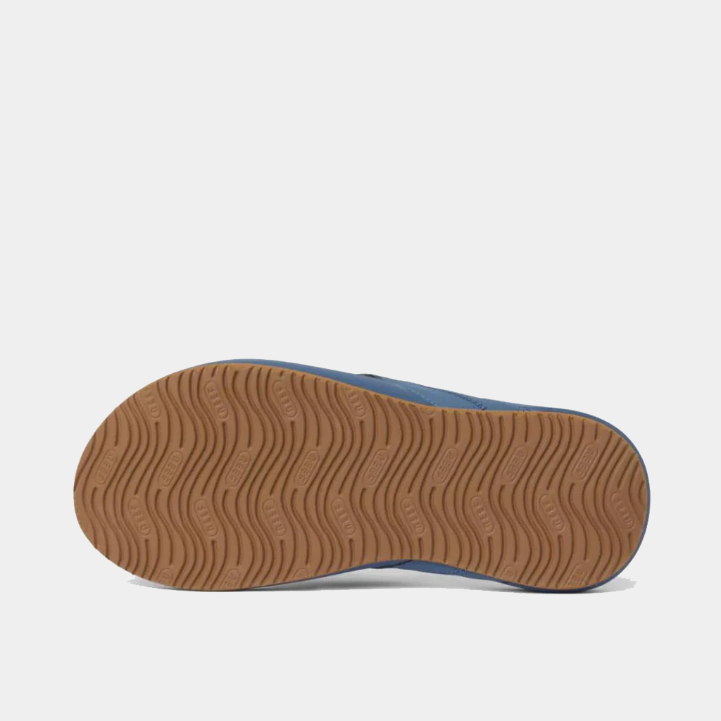 Cushion Phantom 2.0 product image