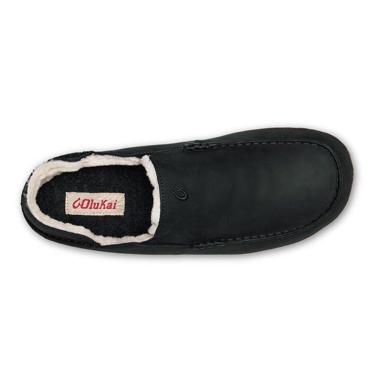 Moloa Slipper product image