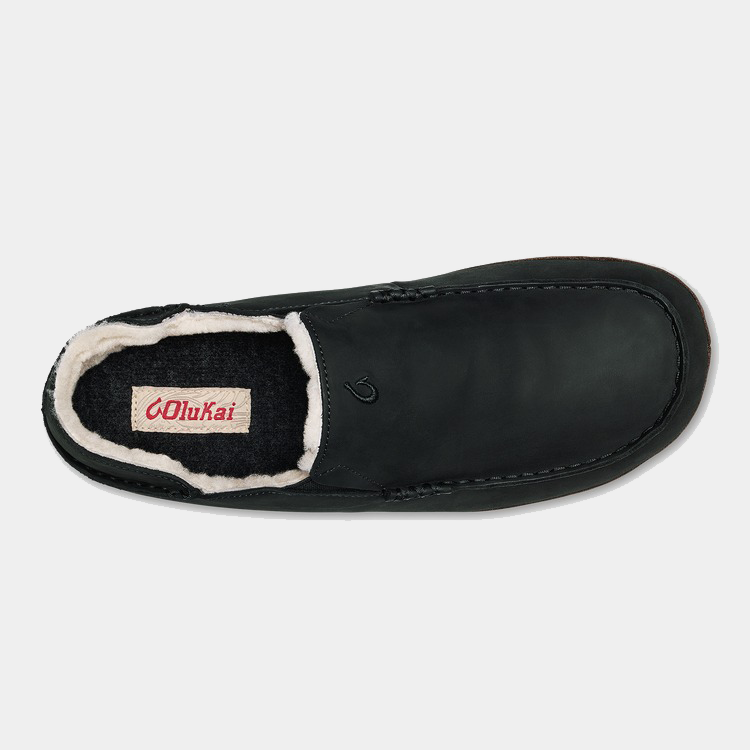 Moloa Slipper product image