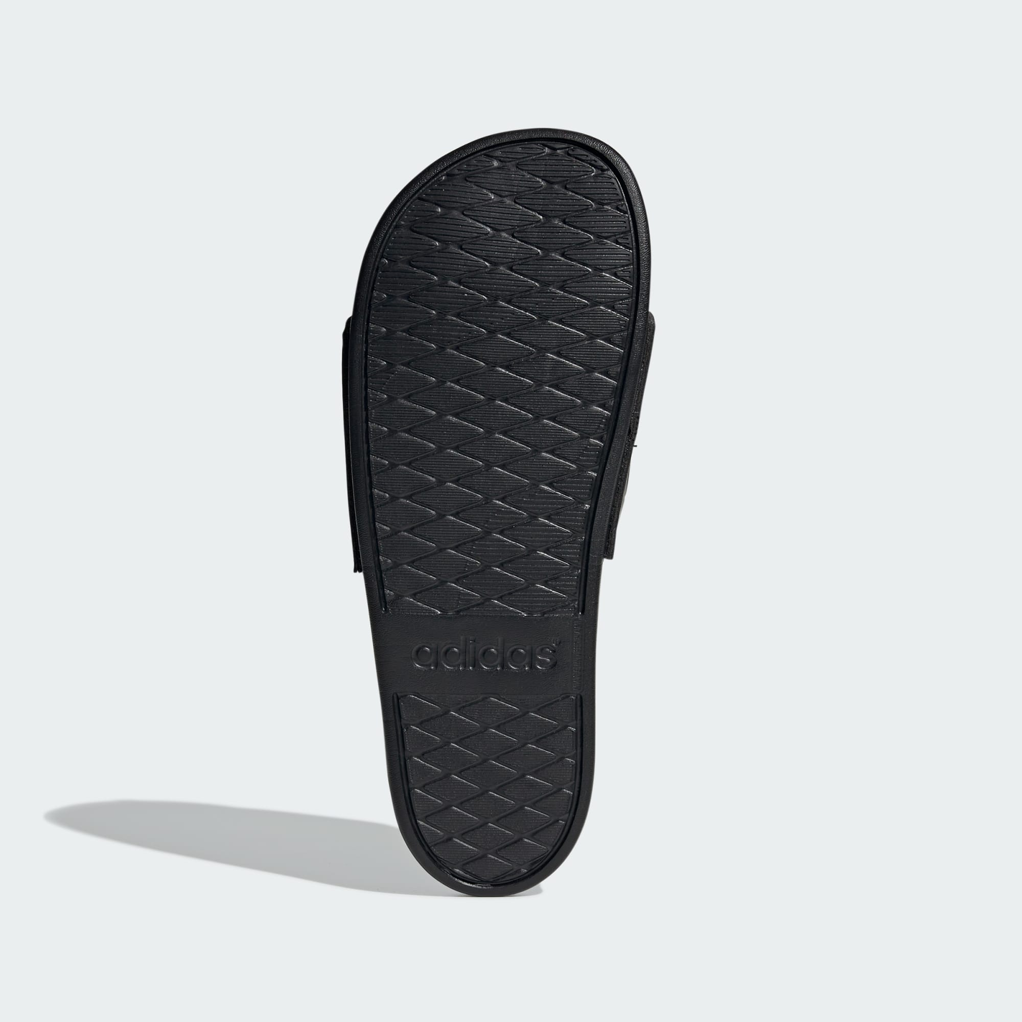 Adilette Comfort Slides product image