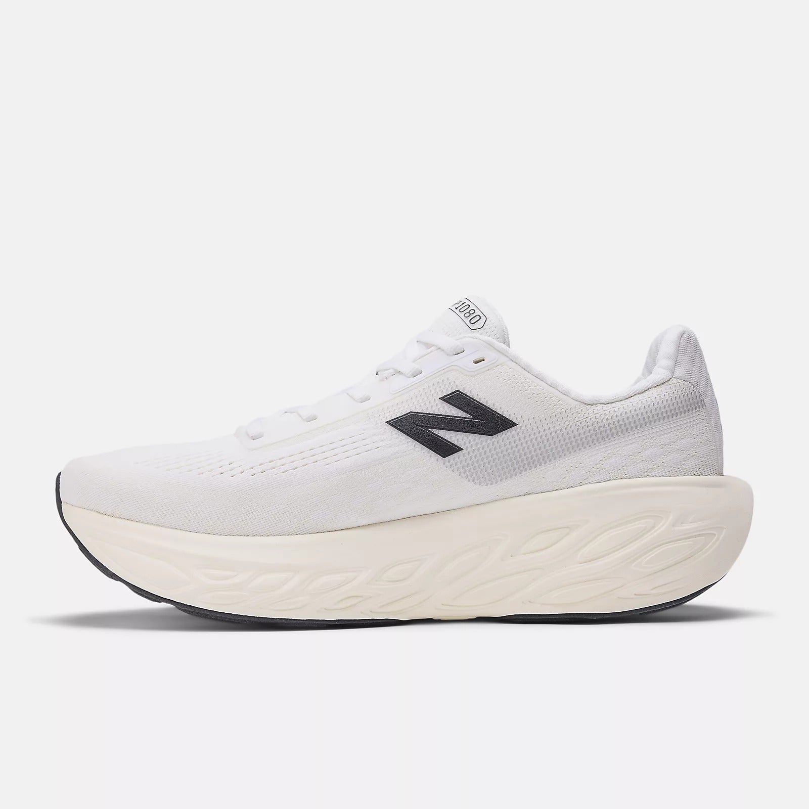 Fresh Foam X 1080v14 product image