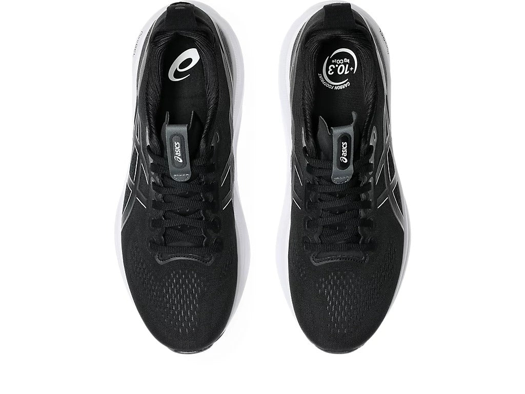 Gel-Kayano 32 product image