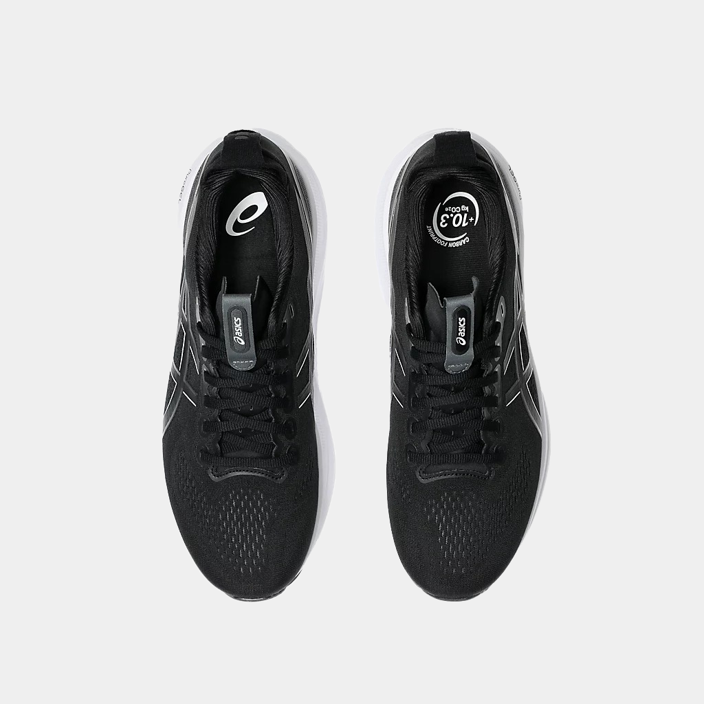 Gel-Kayano 32 product image