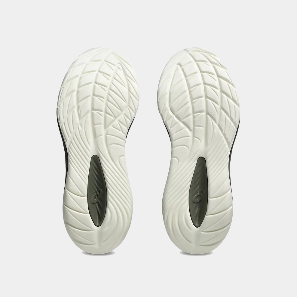 Gel-Cumulus 27 GTX product image