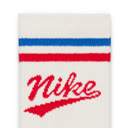 Everyday Plus Crew Socks (3 Pair) product image