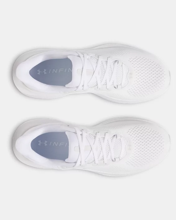 Infinite Pro 2 product image