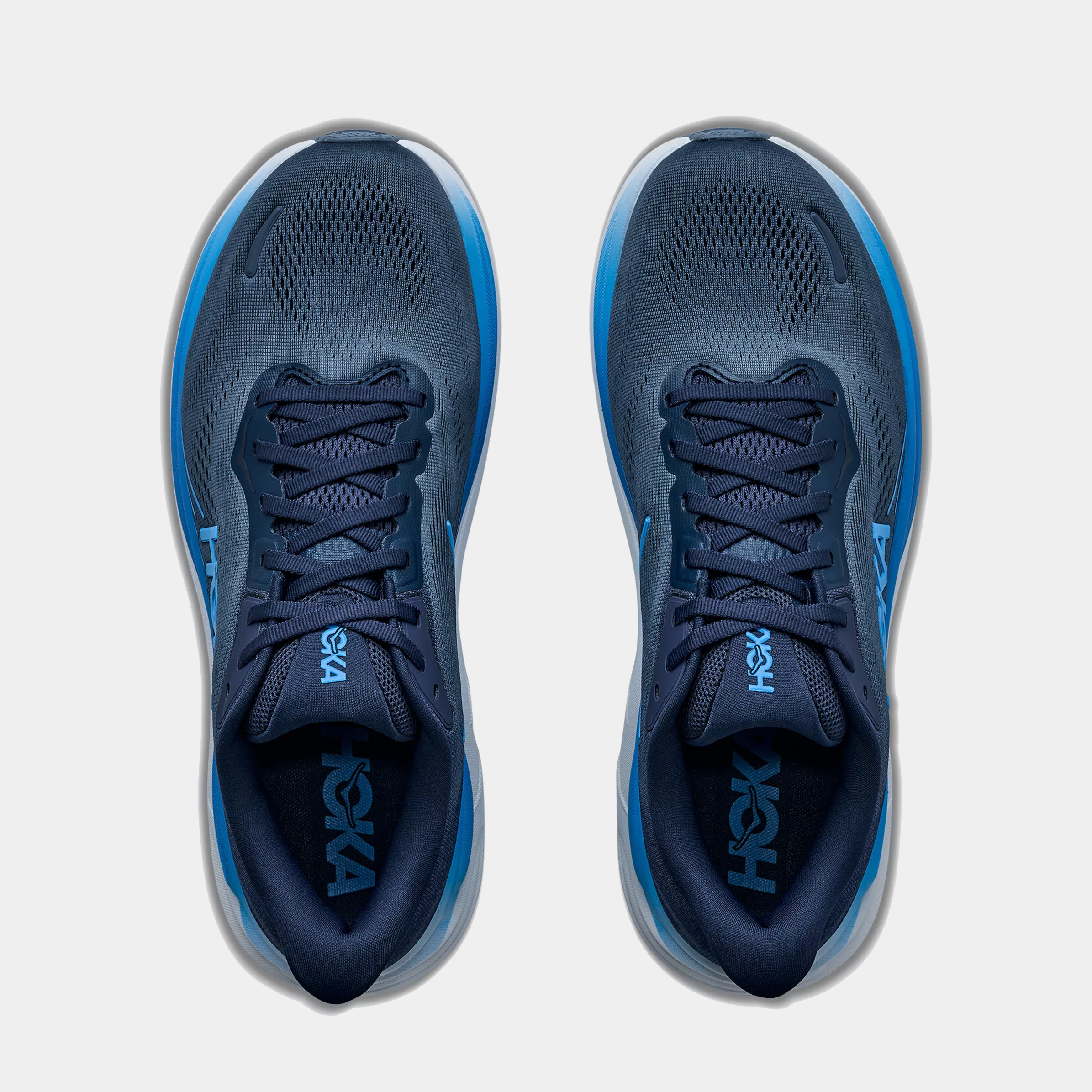 Clifton 11 product image