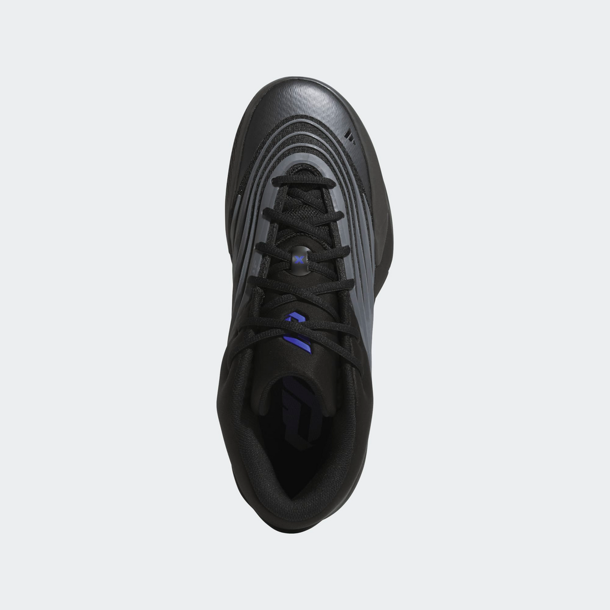 Men's Adidas Dame X Basketball Shoes (Large Sizes) – BigShoes