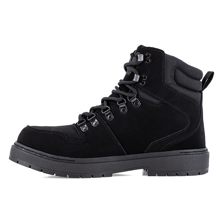 Peary TR Work Waterproof Comp Toe Boot product image